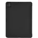 Чехол для планшета 2E Apple iPad Pro 11(2022), Flex, Black (2E-IPAD-PRO11-IKFX-BK) 2E 2E-IPAD-PRO11-IKFX-BK 917306 - изображение 2
