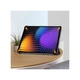 Чохол до планшета BeCover Smart Case Xiaomi Pad 7 / 7 Pro 11.2" Red Wine) (712811) BeCover 712811 919559 - зображення 5