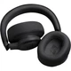 Наушники JBL Live 770 NC Black (JBLLIVE770NCBLK) JBL JBLLIVE770NCBLK 921661 - изображение 2