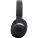 Наушники JBL Live 770 NC Black (JBLLIVE770NCBLK) JBL JBLLIVE770NCBLK 921661 - изображение 4