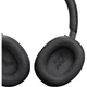 Наушники JBL Live 770 NC Black (JBLLIVE770NCBLK) JBL JBLLIVE770NCBLK 921661 - изображение 5