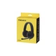 Навушники Gemix HP-220MV Black (HP-220MV) GEMIX HP-220MV 921000 - зображення 6