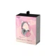 Навушники Razer Kraken Kitty V3 PRO Quartz USB Pink (RZ04-05170200-R3M1) Razer RZ04-05170200-R3M1 923903 - зображення 7