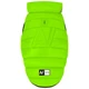 Курточка для тварин Airy Vest One XS 25 салатова (20625) Airy Vest 20625 883702 - зображення 2
