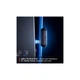 Навушники SteelSeries Arctis Nova 3P Wireless MultiPlatform Aqua (61688) SteelSeries 61688 922171 - зображення 9