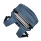 Рюкзак для ноутбука RivaCase 17.3" 8365 Blue (8365Blue) RivaCase 8365Blue 914542 - изображение 8