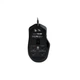 Мышка A4Tech Bloody X5 Max (4711421948623) A4tech 4711421948623 908856 - изображение 2