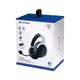 Наушники Razer Kaira Hyperspeed for PS5 Bluetooth White/Black (RZ04-03980200-R3G1) Razer RZ04-03980200-R3G1 921442 - изображение 7