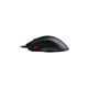 Мышка A4Tech Bloody X5 Max (4711421948623) A4tech 4711421948623 908856 - изображение 3