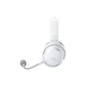 Наушники Razer Barracuda X 2022 Mercury (RZ04-04430200-R3M1) Razer RZ04-04430200-R3M1 921107 - изображение 4