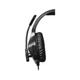 Наушники Defender Rival Black (64565) DEFENDER 64565 921172 - изображение 4