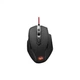 Мишка Redragon Tiger 2 USB Black (77637) Redragon 77637 908567 - зображення 2