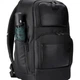 Рюкзак для ноутбука Modecom 15.6" Creative, black (PLE-MC-CREATIVE-15) Modecom PLE-MC-CREATIVE-15 915000 - изображение 4
