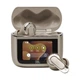 Навушники JBL Tour Pro 3 Latte (JBLTOURPRO3LTT) JBL JBLTOURPRO3LTT 921860 - зображення 1