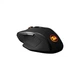 Мишка Redragon Tiger 2 USB Black (77637) Redragon 77637 908567 - зображення 4