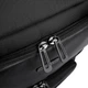 Рюкзак для ноутбука Modecom 15.6" Creative, black (PLE-MC-CREATIVE-15) Modecom PLE-MC-CREATIVE-15 915000 - изображение 7