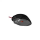 Мишка Redragon Tiger 2 USB Black (77637) Redragon 77637 908567 - зображення 6