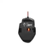 Мишка Redragon Tiger 2 USB Black (77637) Redragon 77637 908567 - зображення 7