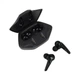 Навушники Esperanza Earphones Sagitta (EH231K) Esperanza EH231K 921295 - зображення 2