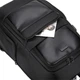 Рюкзак для ноутбука Modecom 15.6" Creative, black (PLE-MC-CREATIVE-15) Modecom PLE-MC-CREATIVE-15 915000 - изображение 10