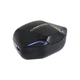 Навушники Esperanza Earphones Sagitta (EH231K) Esperanza EH231K 921295 - зображення 4