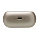 Навушники JBL Tour Pro 3 Latte (JBLTOURPRO3LTT) JBL JBLTOURPRO3LTT 921860 - зображення 10