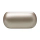 Навушники JBL Tour Pro 3 Latte (JBLTOURPRO3LTT) JBL JBLTOURPRO3LTT 921860 - зображення 11