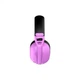 Наушники Hator Hyperpunk 3 Wireless Hi-Res SyncHUB connection Cyber Violet (ESH19) Hator ESH19 922031 - изображение 4