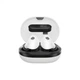 Навушники SteelSeries Arctis GameBuds Bluetooth White (61682) SteelSeries 61682 921992 - зображення 1