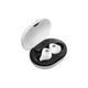 Навушники SteelSeries Arctis GameBuds Bluetooth White (61682) SteelSeries 61682 921992 - зображення 2
