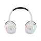 Навушники A4Tech Bloody GR520 Wireless White (4711421003117) A4tech 4711421003117 922324 - зображення 9