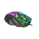 Мишка Defender Bulletstorm GM-928 USB Black (52928) DEFENDER 52928 909709 - зображення 5