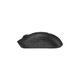Мышка A4Tech Bloody R72 Ultra Wireless/USB Black (4711421000895) A4tech 4711421000895 911258 - изображение 4