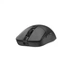 Мышка A4Tech Bloody R72 Ultra Wireless/USB Black (4711421000895) A4tech 4711421000895 911258 - изображение 7