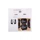 Мышка A4Tech Bloody R72 Ultra Wireless/USB Black (4711421000895) A4tech 4711421000895 911258 - изображение 10