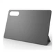 Чохол до планшета Lenovo Yoga Tab Folio Case Grey (ZG38C07678) Lenovo ZG38C07678 919840 - зображення 3