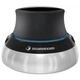 Мишка 3DConnexion SpaceMouse Compact (3DX-700059) 3DConnexion 3DX-700059 909925 - зображення 1