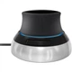 Мишка 3DConnexion SpaceMouse Compact (3DX-700059) 3DConnexion 3DX-700059 909925 - зображення 5