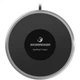 Мишка 3DConnexion SpaceMouse Compact (3DX-700059) 3DConnexion 3DX-700059 909925 - зображення 8
