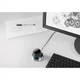 Мишка 3DConnexion SpaceMouse Compact (3DX-700059) 3DConnexion 3DX-700059 909925 - зображення 12