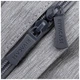 Рюкзак для ноутбука RivaCase 17.3" 7567 Prater, Grey / Dark Blue (7567Grey/DarkBlue) RivaCase 7567Grey/DarkBlue 914702 - изображение 8