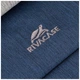 Рюкзак для ноутбука RivaCase 17.3" 7567 Prater, Grey / Dark Blue (7567Grey/DarkBlue) RivaCase 7567Grey/DarkBlue 914702 - изображение 12