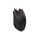 Мышка A4Tech Bloody ES7 USB Stone Black (4711421002479) A4tech 4711421002479 912388 - изображение 7