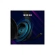 Навушники Lorgar Noah 101 Gaming 3.5 мм Black (LRG-GHS101B) Lorgar LRG-GHS101B 921457 - зображення 7