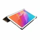 Чехол для планшета BeCover Smart Case Huawei MatePad T10s / T10s (2nd Gen) Brown (705398) BeCover 705398 916428 - изображение 6