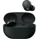Наушники Sony WF-1000XM5 Black (WF1000XM5B.CE7) SONY WF1000XM5B.CE7 921413 - изображение 1