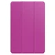 Чохол до планшета BeCover Smart Case Realme Pad X 11" Purple (709606) BeCover 709606 917557 - зображення 2
