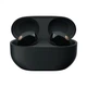 Наушники Sony WF-1000XM5 Black (WF1000XM5B.CE7) SONY WF1000XM5B.CE7 921413 - изображение 4