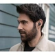 Наушники Sony WF-1000XM5 Black (WF1000XM5B.CE7) SONY WF1000XM5B.CE7 921413 - изображение 7
