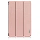 Чехол для планшета BeCover Smart Case Nokia T20 10.4" Rose Gold (708052) BeCover 708052 916946 - изображение 2